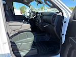 New 2026 Chevrolet Silverado 2500 Double Cab Service Truck for sale #26094 - photo 19