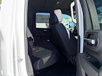 New 2026 Chevrolet Silverado 2500 Double Cab Service Truck for sale #26094 - photo 23