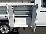 New 2026 Chevrolet Silverado 2500 Double Cab Service Truck for sale #26094 - photo 3