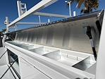 New 2026 Chevrolet Silverado 2500 Double Cab Service Truck for sale #26094 - photo 5