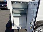 New 2026 Chevrolet Silverado 2500 Double Cab Service Truck for sale #26094 - photo 9