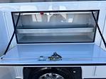 New 2026 Chevrolet Silverado 2500 Double Cab Service Truck for sale #26094 - photo 24