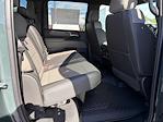 New 2026 Chevrolet Silverado 2500 ZR2 Crew Cab for sale #26096 - photo 12