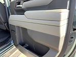 New 2026 Chevrolet Silverado 2500 ZR2 Crew Cab for sale #26096 - photo 13