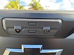 New 2026 Chevrolet Silverado 2500 ZR2 Crew Cab for sale #26096 - photo 15