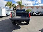 New 2026 Chevrolet Silverado 2500 ZR2 Crew Cab for sale #26096 - photo 17