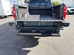 New 2026 Chevrolet Silverado 2500 ZR2 Crew Cab for sale #26096 - photo 18