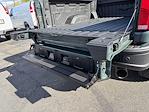 New 2026 Chevrolet Silverado 2500 ZR2 Crew Cab for sale #26096 - photo 19