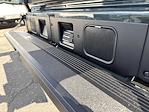 New 2026 Chevrolet Silverado 2500 ZR2 Crew Cab for sale #26096 - photo 24