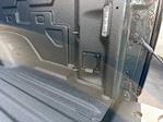 New 2026 Chevrolet Silverado 2500 ZR2 Crew Cab for sale #26096 - photo 26