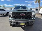 New 2026 Chevrolet Silverado 2500 ZR2 Crew Cab for sale #26096 - photo 5