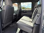 New 2026 Chevrolet Silverado 2500 ZR2 Crew Cab for sale #26096 - photo 32