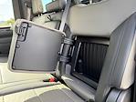 New 2026 Chevrolet Silverado 2500 ZR2 Crew Cab for sale #26096 - photo 35