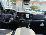 New 2026 Chevrolet Silverado 2500 ZR2 Crew Cab for sale #26096 - photo 36