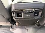 New 2026 Chevrolet Silverado 2500 ZR2 Crew Cab for sale #26096 - photo 37