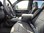 New 2026 Chevrolet Silverado 2500 ZR2 Crew Cab for sale #26096 - photo 39