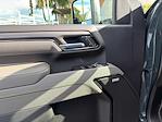 New 2026 Chevrolet Silverado 2500 ZR2 Crew Cab for sale #26096 - photo 40