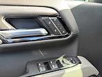 New 2026 Chevrolet Silverado 2500 ZR2 Crew Cab for sale #26096 - photo 41