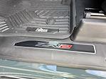 New 2026 Chevrolet Silverado 2500 ZR2 Crew Cab for sale #26096 - photo 44