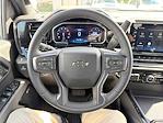 New 2026 Chevrolet Silverado 2500 ZR2 Crew Cab for sale #26096 - photo 46