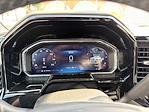 New 2026 Chevrolet Silverado 2500 ZR2 Crew Cab for sale #26096 - photo 47