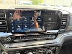 New 2026 Chevrolet Silverado 2500 ZR2 Crew Cab for sale #26096 - photo 48