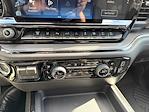 New 2026 Chevrolet Silverado 2500 ZR2 Crew Cab for sale #26096 - photo 49