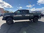 New 2026 Chevrolet Silverado 2500 ZR2 Crew Cab for sale #26096 - photo 6