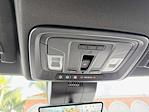 New 2026 Chevrolet Silverado 2500 ZR2 Crew Cab for sale #26096 - photo 51