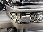 New 2026 Chevrolet Silverado 2500 ZR2 Crew Cab for sale #26096 - photo 52