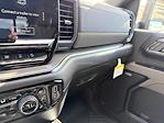 New 2026 Chevrolet Silverado 2500 ZR2 Crew Cab for sale #26096 - photo 54