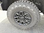New 2026 Chevrolet Silverado 2500 ZR2 Crew Cab for sale #26096 - photo 55