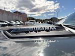 New 2026 Chevrolet Silverado 2500 ZR2 Crew Cab for sale #26096 - photo 57