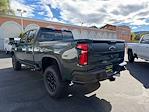 New 2026 Chevrolet Silverado 2500 ZR2 Crew Cab for sale #26096 - photo 7