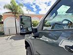 New 2026 Chevrolet Silverado 2500 ZR2 Crew Cab for sale #26096 - photo 60