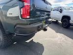 New 2026 Chevrolet Silverado 2500 ZR2 Crew Cab for sale #26096 - photo 61