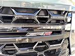 New 2026 Chevrolet Silverado 2500 ZR2 Crew Cab for sale #26096 - photo 63
