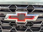 New 2026 Chevrolet Silverado 2500 ZR2 Crew Cab for sale #26096 - photo 64