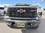 New 2026 Chevrolet Silverado 2500 ZR2 Crew Cab for sale #26096 - photo 65