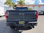 New 2026 Chevrolet Silverado 2500 ZR2 Crew Cab for sale #26096 - photo 8