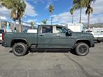 New 2026 Chevrolet Silverado 2500 ZR2 Crew Cab for sale #26096 - photo 9