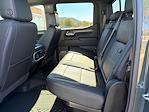 2026 Chevrolet Silverado 1500 Crew Cab 4WD Pickup for sale #26097 - photo 25