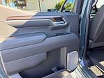 2026 Chevrolet Silverado 1500 Crew Cab 4WD Pickup for sale #26097 - photo 26