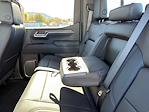 2026 Chevrolet Silverado 1500 Crew Cab 4WD Pickup for sale #26097 - photo 27