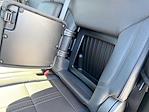 2026 Chevrolet Silverado 1500 Crew Cab 4WD Pickup for sale #26097 - photo 28