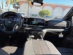 2026 Chevrolet Silverado 1500 Crew Cab 4WD Pickup for sale #26097 - photo 30