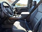 2026 Chevrolet Silverado 1500 Crew Cab 4WD Pickup for sale #26097 - photo 32