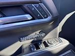2026 Chevrolet Silverado 1500 Crew Cab 4WD Pickup for sale #26097 - photo 34