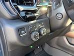 2026 Chevrolet Silverado 1500 Crew Cab 4WD Pickup for sale #26097 - photo 35