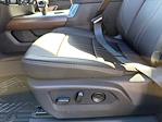 2026 Chevrolet Silverado 1500 Crew Cab 4WD Pickup for sale #26097 - photo 36